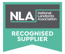 NLA Recognised EPC Supplier in Walsall